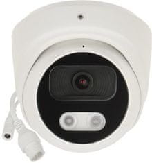 IP APTI AI803V2-28W IP kamera 8 Mpx, 2.8mm leča