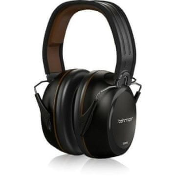 Behringer Slušalke za bobnarje Behringer DH100
