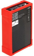 CCTV Uniview CCTV tester GCB01-B7