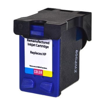 slomart Barvna kartuša SPB HP 22XL, 18ml