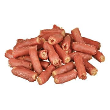 PTI PETITTO poslastica za pse (palčke s kunčjim mesom) - 500g