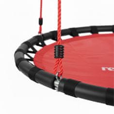 Northix Gugalnica Buddy 120 cm