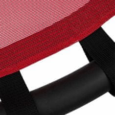 Northix Gugalnica Buddy 120 cm