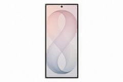 Samsung Galaxy Z Fold8 Ultra 5G pametni telefon, 512GB, kremna