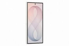 Samsung Galaxy Z Fold8 Ultra 5G pametni telefon, 512GB, kremna