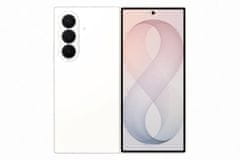 Samsung Galaxy Z Fold8 Ultra 5G pametni telefon, 512GB, kremna