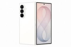 Samsung Galaxy Z Fold8 Ultra 5G pametni telefon, 512GB, kremna