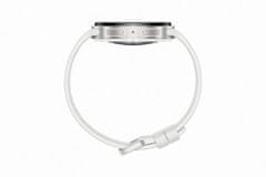Samsung Galaxy Watch9 pametna ura, 40 mm, BT, kremna