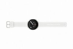 Samsung Galaxy Watch9 pametna ura, 40 mm, BT, kremna