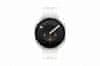 Samsung Galaxy Watch9 pametna ura, 40 mm, BT, kremna