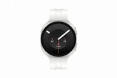 Samsung Galaxy Watch9 pametna ura, 40 mm, BT, kremna