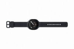 Samsung Galaxy Watch9 pametna ura, 40 mm, BT, črna