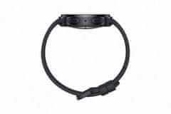 Samsung Galaxy Watch9 pametna ura, 40 mm, BT, črna