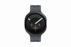 Samsung Galaxy Watch9 pametna ura, 40 mm, BT, črna