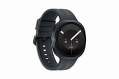Samsung Galaxy Watch9 pametna ura, 40 mm, BT, črna