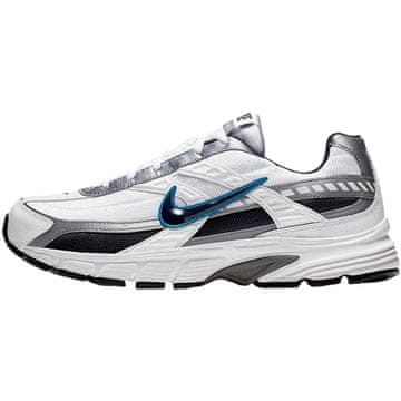 Nike Čevlji Nike initiator 394055101