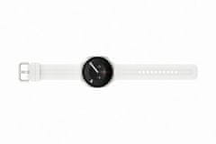 Samsung Galaxy Watch9 pametna ura, 40 mm, LTE, krem