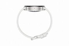Samsung Galaxy Watch9 pametna ura, 40 mm, LTE, krem