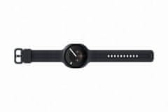 Samsung Galaxy Watch9 pametna ura, 40 mm, LTE, črna
