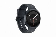 Samsung Galaxy Watch9 pametna ura, 40 mm, LTE, črna