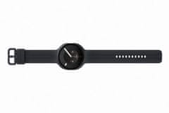 Samsung Galaxy Watch9 pametna ura, 44 mm, BT, črna