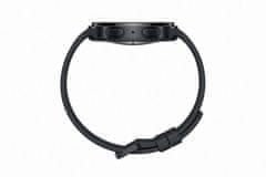 Samsung Galaxy Watch9 pametna ura, 44 mm, BT, črna