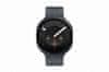 Samsung Galaxy Watch9 pametna ura, 44 mm, BT, črna
