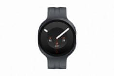 Samsung Galaxy Watch9 pametna ura, 44 mm, BT, črna