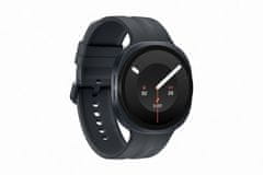 Samsung Galaxy Watch9 pametna ura, 44 mm, BT, črna