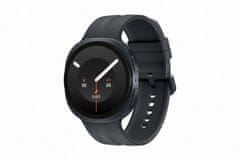 Samsung Galaxy Watch9 pametna ura, 44 mm, BT, črna