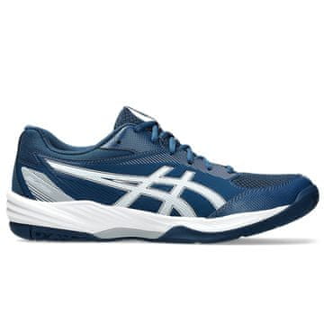 Asics Čevlji Asics Gel-task 4 1071A103401