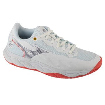 Mizuno Čevlji Mizuno 61GA243361