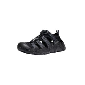 KEEN Čevlji Keen 1028652