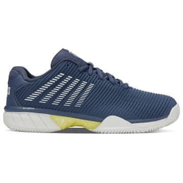 K-SWISS Čevlji K-Swiss Hypercourt Express 2 06614464