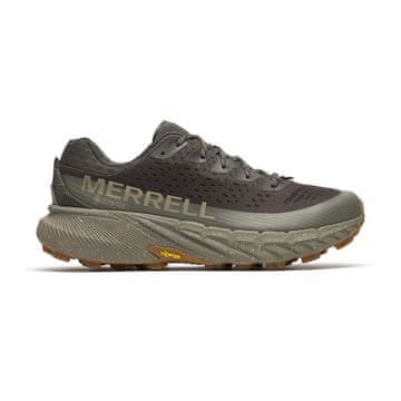 Merrell Čevlji Merrell Agility Peak 5 J068701