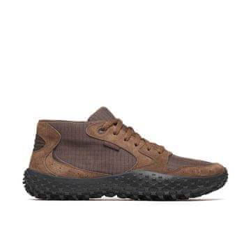 Merrell Čevlji Merrell J032853