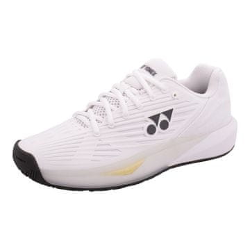 Yonex Čevlji Yonex STMEC5510