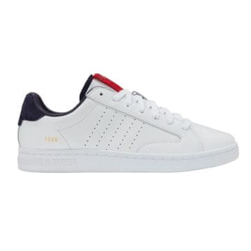 K-SWISS Čevlji K-Swiss Lozan Klub 07263117