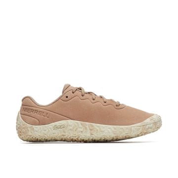 Merrell Čevlji Merrell Vapor Glove 6 J068664
