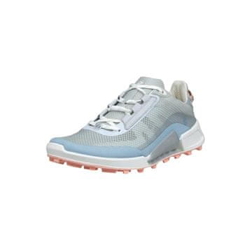 Ecco Čevlji Ecco Biom 2.1 X Mountain 82385361113