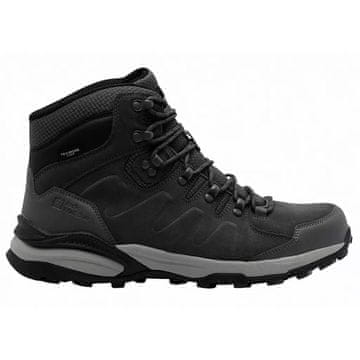 Jack Wolfskin Čevlji Jack Wolfskin Refugio Texapore 40498416945