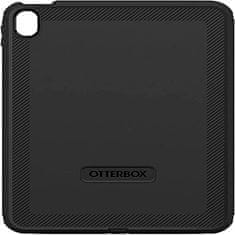 Defender OTTERBOX DEFENDER ovitek za Apple iPad 10. gen, črn