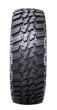 slomart Nankang MT-1 pnevmatika 33x12.5 R22 114Q