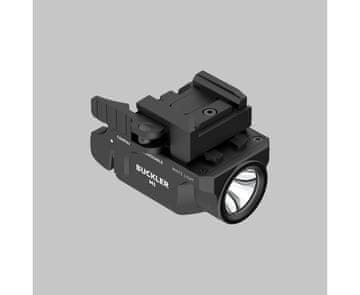 AMT Armytek Buckler M1 LED svetilka 700 lm