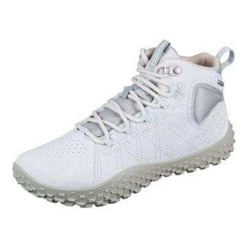 Merrell Čevlji Merrell Wrapt J008644