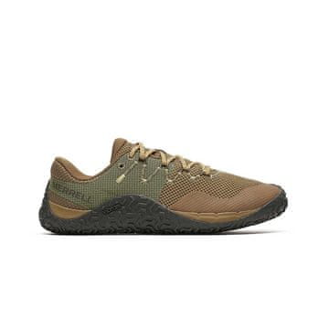 Merrell Čevlji Merrell Trail Glove 7 J068597