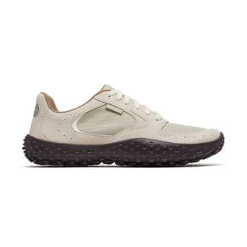 Merrell Čevlji Merrell Wrapt J032849