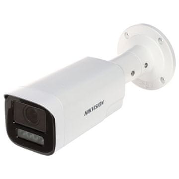 IP Hikvision DS-2CD1663G2-LIZU/SL IP kamera, 6MP, 2.8-12mm varifokalni objektiv, IR 30m