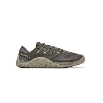 Merrell Čevlji Merrell Trail Glove 7 J068695