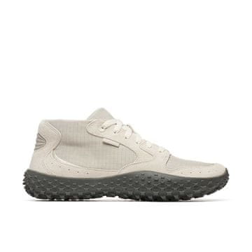Merrell Čevlji Merrell J032855